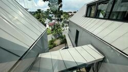 Shamrock Park (D10), Detached #473743361